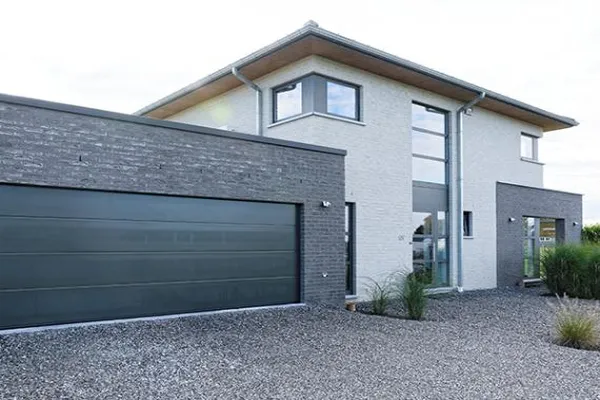 Maison Noel-Choffray à Suarlée